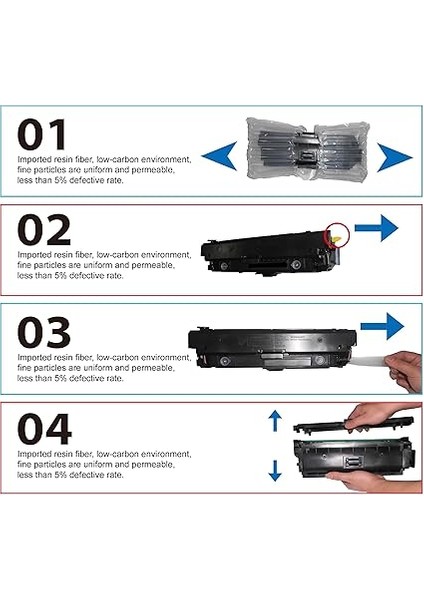 Imaging Compatible MLT-D111S 111S Toner Kartuş For Samsung Xpress M2020 W, M2070FW, M2070 W By Tg Imaging indirimleri