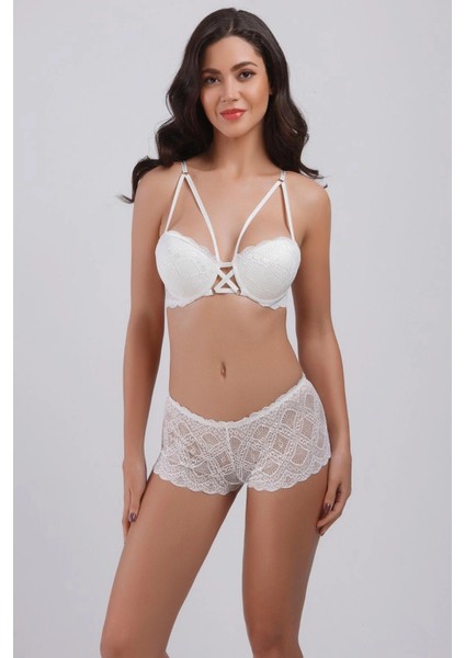 Sütyen Takım Kadın 220 fiyatları