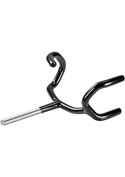 Metal Mikrofon Boompole Tutucu Boom Pole Mikrofon C-Standları Için Standı modelleri