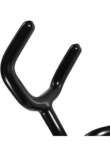 Metal Mikrofon Boompole Tutucu Boom Pole Mikrofon C-Standları Için Standı indirimleri