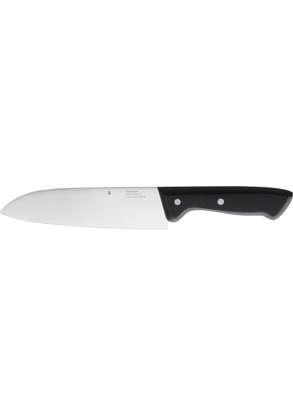 Classic Line Santoku Bıçağı 18 cm