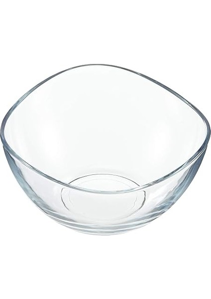 Vira 2'li Orta Boy Salata Kasesi fiyatları