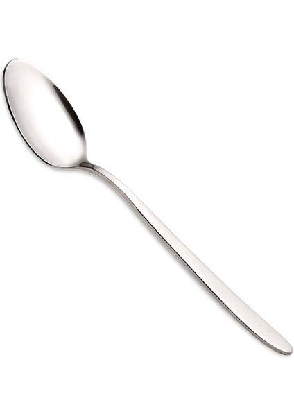 9400 Çelik 12 Kişilik 84 Parça Çatal Kaşık Bıçak Takımı fırsatları