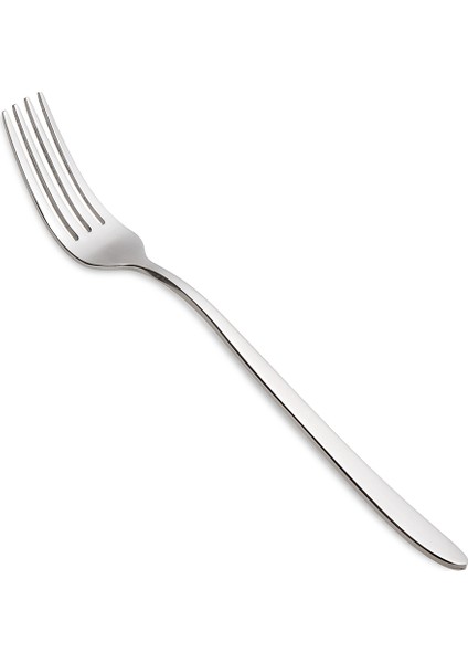 9400 Çelik 12 Kişilik 84 Parça Çatal Kaşık Bıçak Takımı indirimleri