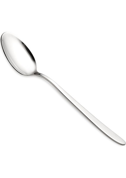 9400 Çelik 12 Kişilik 84 Parça Çatal Kaşık Bıçak Takımı