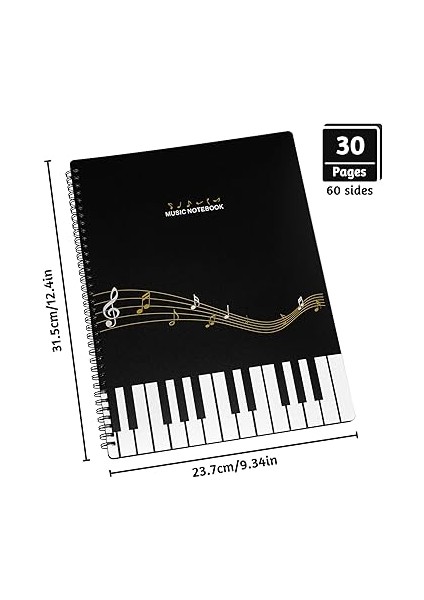 Sunum Dosyası, A4, 30 Yapraklı / 60 Cepli Klasör, Şeffaf Plastik Çantalı, Sertifika Dosyası, A4 Sertifika Dosyası, A4 Kapaklı, Müzik Notaları Klasörü, Nota Sayfaları, Tanıklıklar Için fiyatları