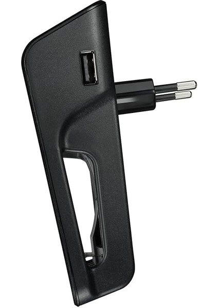 LCD Plug Charger + 4 Adet 2100 Mah Pil Hediyeli modelleri