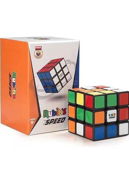 Rubik Küp 3x3 Hızlı fiyatları