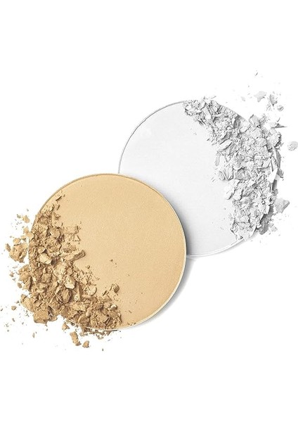 Beauty Filter Fixing Powder - Pudra 00 fiyatları