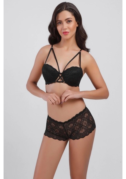 Sütyen Takım Kadın 220 modelleri