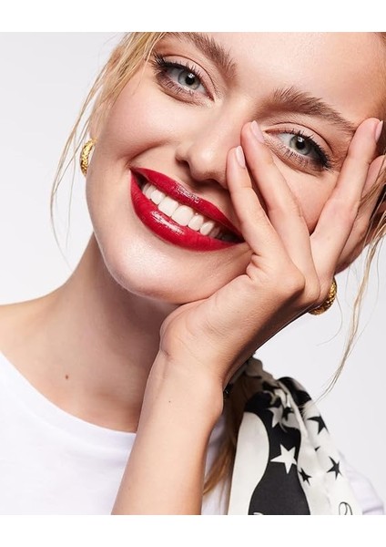 Cilası-Gel Effect Top Coat fiyatları