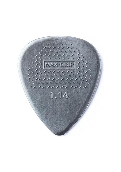 Dunlop Nylon Standard 12LI Pena Seti (1.14MM) modelleri