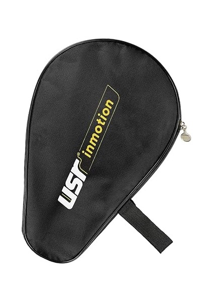 FC30 Masa Tenisi Raket Kılıfı fiyatları