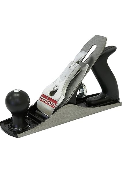 56325 No 4 Smoothing Plane & Mini Block Plane fiyatları