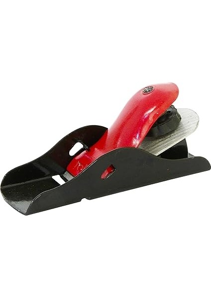 56325 No 4 Smoothing Plane & Mini Block Plane modelleri