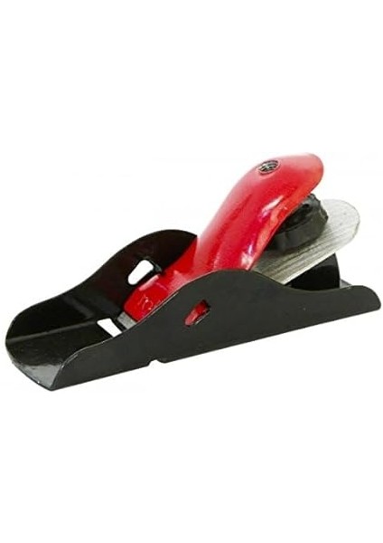 56325 No 4 Smoothing Plane & Mini Block Plane fırsatları