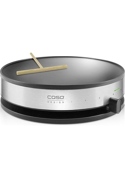 2930 cm 1300 Krep Yapma Makınesı