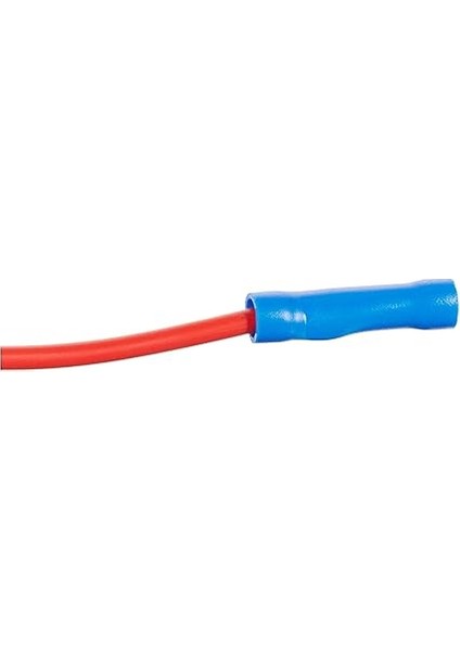 Fuse Tap Mini (Ats) Tip Sigorta Kutusu Bağlantı Aparatı fırsatları