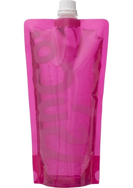 Pembe 2.0-600 ml fiyatları