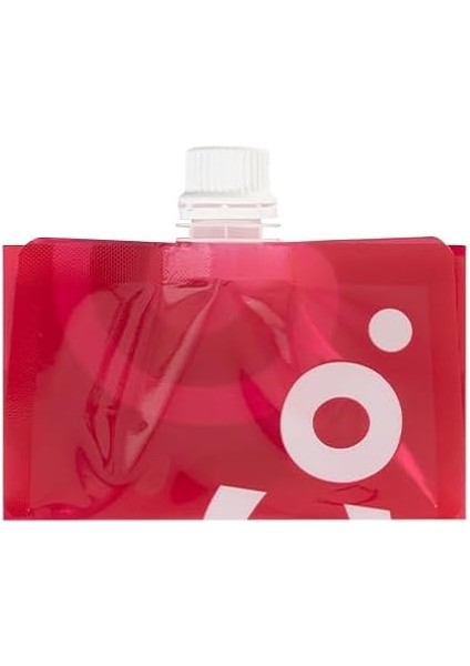 Pembe 2.0-600 ml fırsatları