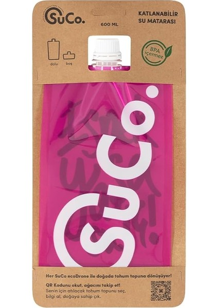 Pembe 2.0-600 ml indirimleri