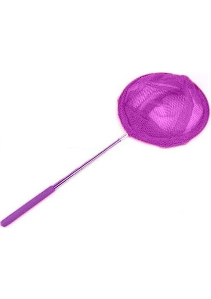 Kepçesi Havuz Kepçesi Kelebek Kuş Balık Yakalama Kepçesi fırsatları