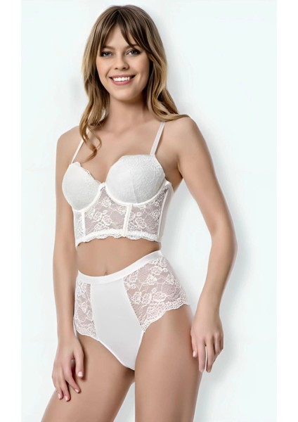 Büstiyer Takım Kadın 2020 fiyatları