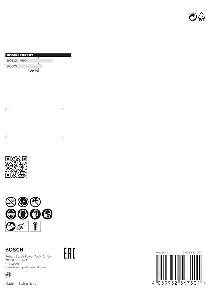 1x Expert Carbide Multi Wheel X-Lock Kesici Diskler (Sert Ahşap, Çivili Ahşap, Plastik, Alçıpan Panel, Ø 115 Mm, Aksesuar Küçük Avuç Taşlama Makinesi) fırsatları