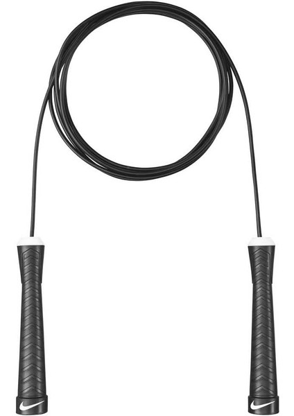 9339/56 Fundamental Speed Rope