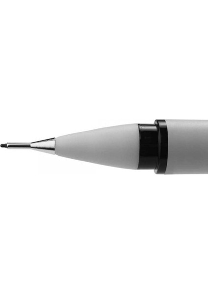 &amp; Newton 0,3 mm Fineliner, Siyah modelleri