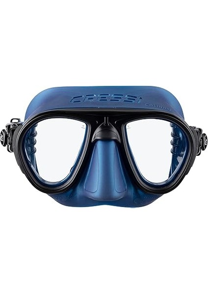 Calibro Dalış Maskesi modelleri