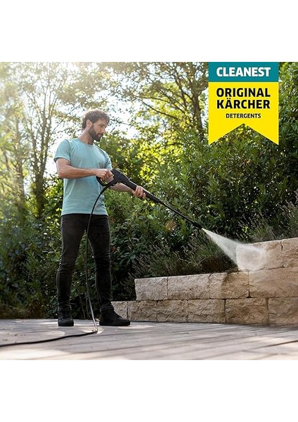 Rm 611 Taş ve Dış Cephe Temizleyici fiyatları