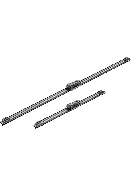 Aerotwin Silecek Seti Fiat 500X (2014 ve Sonrası) [650/360 Mm] A137S 3397014137 fırsatları