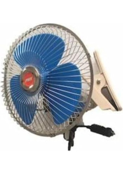 12V 10 Inch Mandallı 26 cm Çapında modelleri