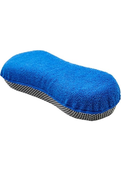 MC3505 Mikrofiber Oto Yıkama ve Parlatma Süngeri