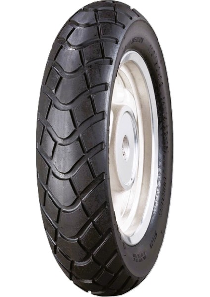 Anlaş 110*90*12 Dış Lastik MB456 Tl Anlas