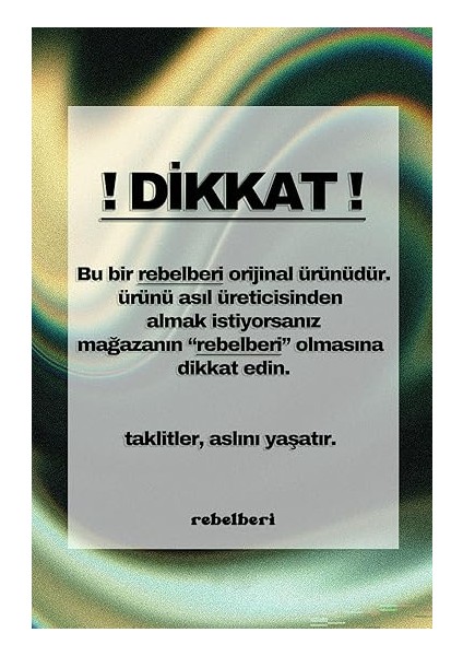 Major Selection Gorillaz Band Rozet Metal fiyatları