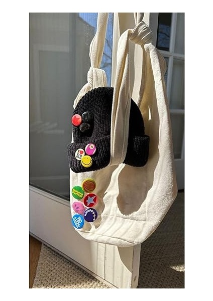 Major Selection Gorillaz Band Rozet Metal modelleri