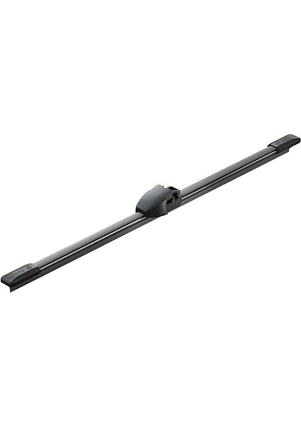 Rear Arka Silecek Ford Focus 4 (2019-2022), Volvo V40 (2013-2019) [280 Mm] A281H 3397008045 fırsatları