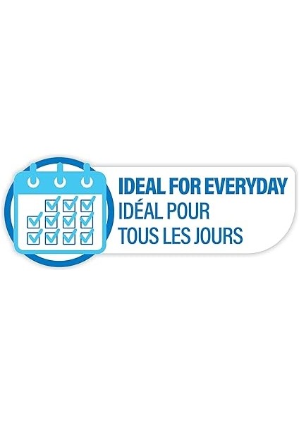 Kids Tropicolors Kuru Boya Kalemi 12 Renk, Kıymık Oluşturmaz, Ağaç Kesilmeden Üretilmiştir, Çiğnemeye Dayanıklı indirimleri