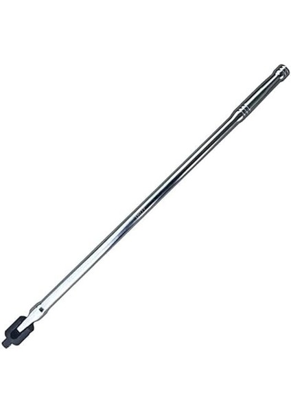 T 26134 Kardan Mafsal, Ölçü 1/2" Uzunluk, 60 cm