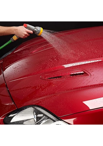 Glym Bodywork Shampoo Conditioner - Cilalı Konsantre Şampuan 1 Lt fırsatları