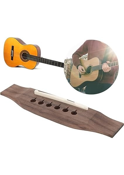Duvar Kancası Tutacağı Masif Ahşap Gitar Duvara Montaj Askısı, Akustik, Elektro Gitar, Bas, Ukulele Için Metal Sabitleyici Duvar Kancası, Ev Stüdyosu Için Uygun, Tasarım fırsatları