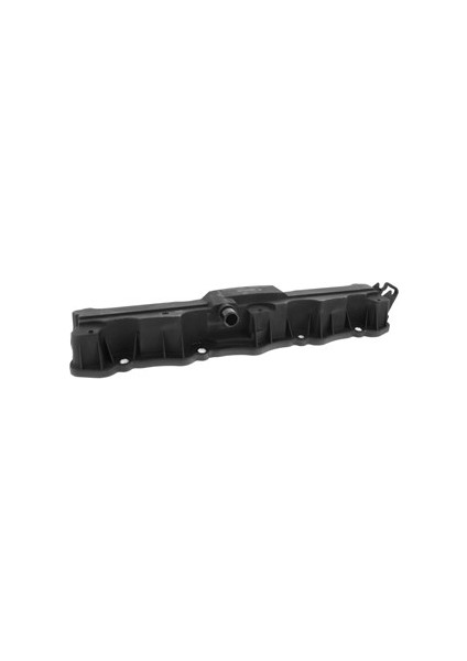 Motor Üst Kapağı Külbütör Giriş-Emme Partner 2-BERLINGO-P206-P207 P301-P306-P307-P308-C2-C3-C4- Xsara TU5JP4 0248 L7 0248 J7