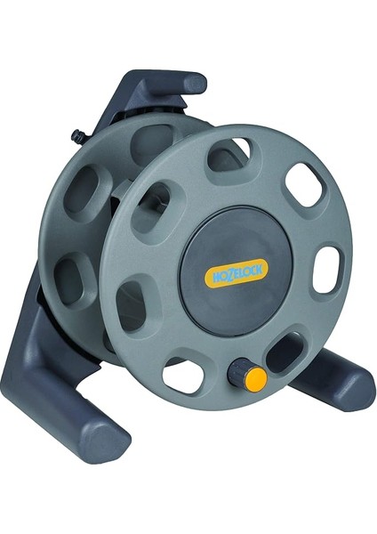 2410H 30 M Kapasiteli Hortum Toplama Sarma Makarası