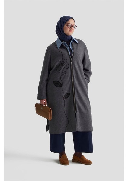 Kap 25KD1917 Gri fiyatları