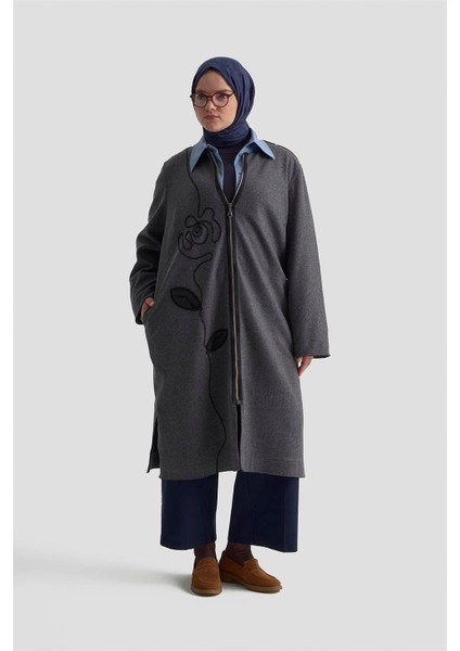 Kap 25KD1917 Gri modelleri