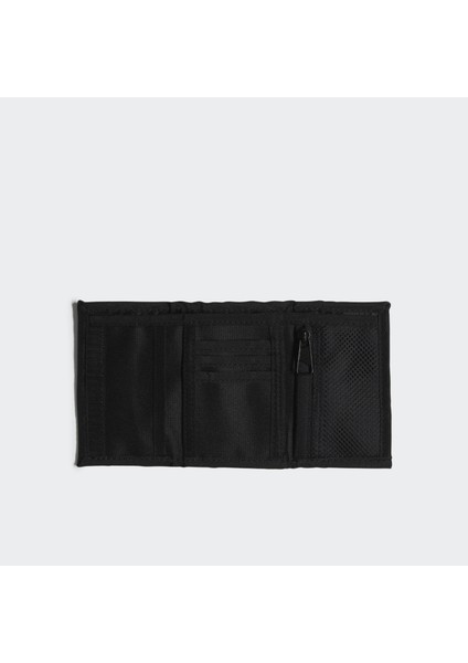 Performance HT4750 Essentials Training Wallet