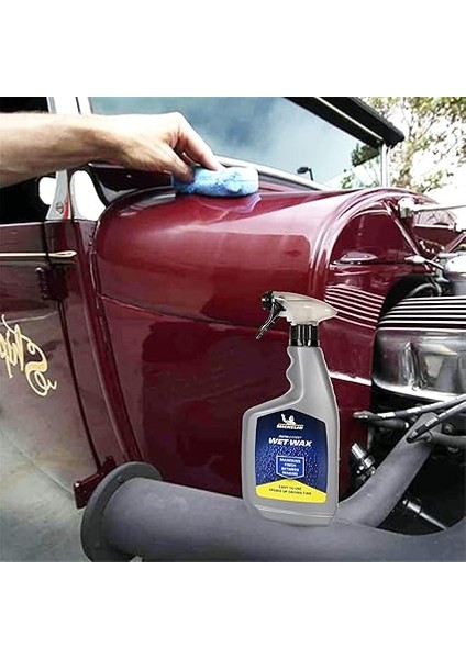 MC31968 650ML Sulu Sprey Cila fırsatları