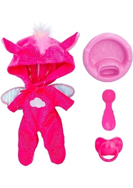 Babies 909793 Love Fantasy Hannah fırsatları